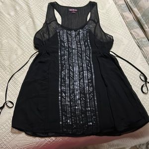 Women’s dress